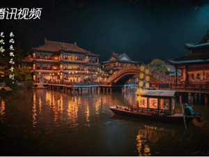 专访北大历史系教授赵冬梅：除了大俗大雅的艺术高峰，我们还能从宋朝学习到什么？