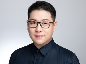 ESG行动派沙龙｜心动公司媒体公关总监陈承：渠道采用不分成模式助力内容生产者