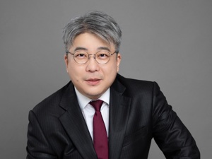 ESG行动派沙龙｜中财绿指首席顾问施懿宸：让游戏寓教于乐是数娱行业ESG实践中要率先思考的发展点