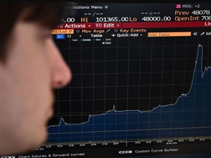 英国向俄罗斯“镍王”挥下制裁大棒，有色金属风云再起？