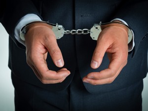 前青海首富因非法采矿被判有期徒刑三年   超500亿市值的藏格矿业明日怎么走？