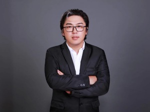ESG沙龙行动派｜祖龙娱乐社会责任总监张健：积极履行社会责任是探索ESG之路的立身之本