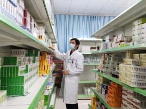 向罕见病患者适当倾斜、完善准入方式……2022年国家医保药品目录调整工作启动，这些变化需关注