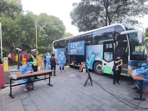 每经热评｜紧盯“摘星”滞后现象　以“零容忍”保障经济社会正常化