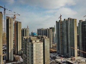 下半年楼市怎么走？ 关注这六大关键词
