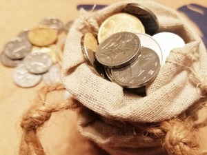 长江电力豪掷近805亿重组两座世界级水电站 控股总装机容量将激增近6成