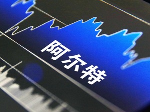 主导太阳能车设计，拟收购天津博郡80.1%股权，阿尔特要下场造车？