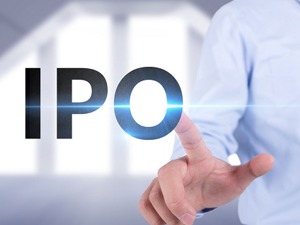利安科技IPO：招股书披露实控人履历与公开信息不一致 是创始人还是半路接手？