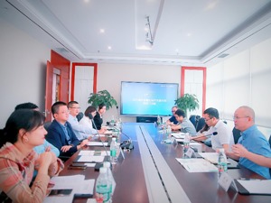 ESG行动派沙龙｜全链条ESG监管时代来临，地方银行如何肩负引领绿色发展重任？
