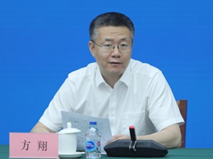 未来一周天气怎样？国家气象中心答每经：关中平原、河南等地将出现高温，局地最高达40℃左右