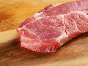 肉价半个月涨超20%，国家发改委2天3次出手！严厉打击这类行为！