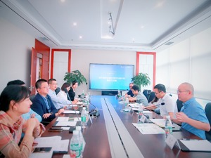 全链条ESG监管时代 地方银行如何引领绿色发展？