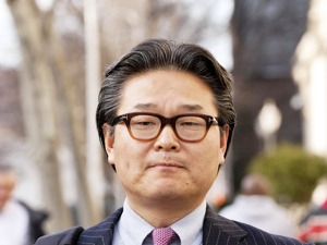 索赔3.4亿元！曾经的“华尔街传奇”被前员工告上法庭，还被爆大搞“个人崇拜”