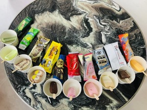 热搜第一！雪糕火都烧不化？钟薛高最新回应：这种方式评断雪糕品质好坏，不科学