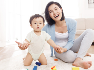 曾拿近20亿融资 母婴电商独角兽蜜芽APP停运 创始人转战“兔头妈妈”要讲新故事？
