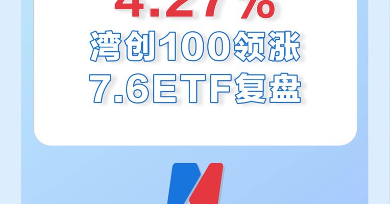 7月6日，煤炭ETF大跌超6%，能源ETF跌超5%