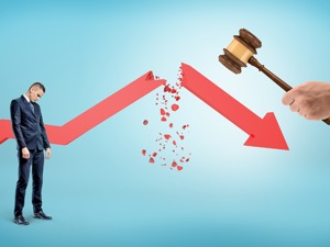 12个涨停后又吃3个跌停  集泰股份新能源汽车电子胶订单不足65万，仅为年收入17亿的零头