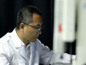 “3D视觉第一股”奥比中光登陆科创板  持续高研发投入迎接应用市场爆发
