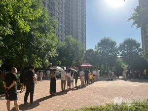 被称为“最糟糕变异株”，北京和西安新毒株BA.5危害有多大？专家解读；美国一患者感染新冠471天，病毒在体内变异3次