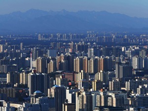 万亿GDP城市科创板竞赛：它们为何能够领跑？