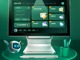 Idgjbtlcab1657179614379.thumb_hs