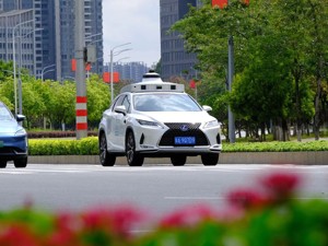 深圳自动驾驶法规即将实施，Robotaxi商业化再加速，有行业人士却“泼冷水”，咋回事？