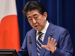 安倍晋三遇刺身亡，执政时间最长的日本首相留下了哪些政治遗产？
