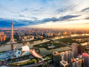 每经品房 | 有的上涨25%，有的下跌16%！二季度广州楼盘价格为何“冰火两重天”？