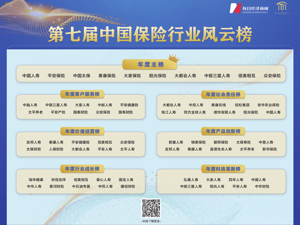 广告