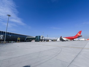 四大上市航司ESG信披观察：安全与合规为两大重要议题“双碳”成新增关键词