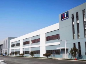 翰博高新：终止上市申请获北交所受理 将转板至创业板