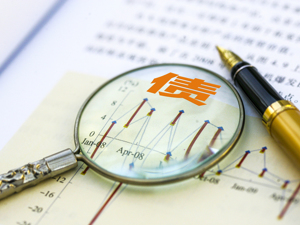 填补空白！ETF又迎新品，多只政金债ETF获批