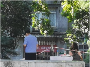 武汉大学出现一例霍乱病例  疫苗问世十多年为何这种传染病还未被消灭？