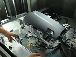 聚焦光伏，业务转型，钧达股份2022年半年报业绩亮眼