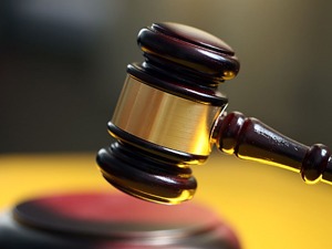 9年前借了1800万至今没还？连续亏损的复旦复华卷入借款合同纠纷 