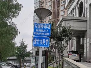 河南村镇银行背后，神秘公司究竟是何来头？安徽蚌埠也发公告：对这家村镇银行客户开展先行垫付