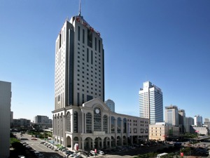 《银行家》杂志发布“全球银行1000强”榜单 盛京银行跻身全球银行200强