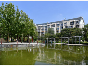 取消落户限制或放宽落户条件、加大义务教育阶段学位供给……这份重磅文件为“十四五”新型城镇化制订路线图