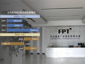 立马车业及联合体将入主 *ST星星变身电动车企业？