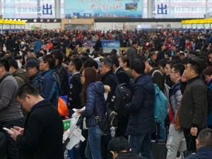 如何跨过城镇化“鸿沟”？