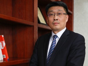 “我们应尊重猪周期，敬畏市场” 牧原股份董秘秦军： 面对行业高点和低谷都要提前准备