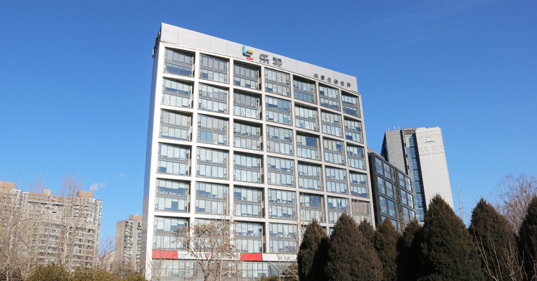 乐视网回应：《甄嬛传》相关营收占比很低