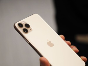 与前首席设计官艾夫结束30年合作，iPhone、Apple Watch、iMac都有他的影子，苹果失去了“创意灵魂”？ 