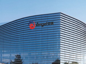 拟掏5590万在莫斯科买房 安琪酵母：交通便利，步行5分钟到地铁站