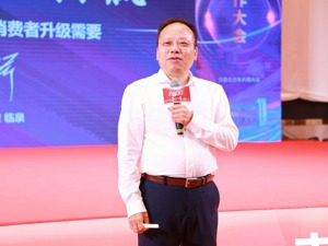每经专访天邦食品创始人、董事长张邦辉：今年将是超级周期最后1年，未来规模化养殖抚平猪周期