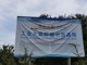 Lkugeczgri1657793103582.thumb_hs