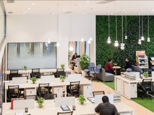 Meta取消外包合同、谷歌放缓招聘、微软裁员，美国衰退预期升温下巨头们扛不住了？