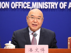 如何确保全年粮食产量稳定在1.3万亿斤以上？农业农村部答每经：防灾就是增产，将全力抓好夏种夏管确保秋粮丰收