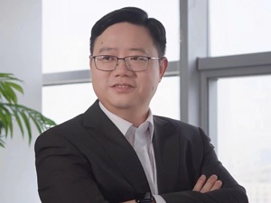 轻舟智航商务副总裁程修远：未来5年L4级别自动驾驶有望大规模落地
