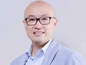 亿咖通副总裁周靖：汽车已经成为一个全新的TMT行业